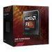 Procesor AMD Vishera FX-8300, 3.3GHz